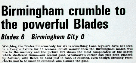 Brum69Addocaption.gif