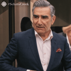 1734092925544.gif