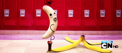 1734105662987.gif