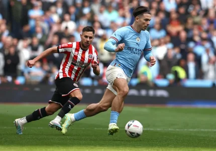 SPI_130_DS_SHEFF_UTD_MAN_CITY.webp