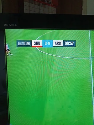 IMG_20241214_150145.webp IMG_20241214_150145.webp