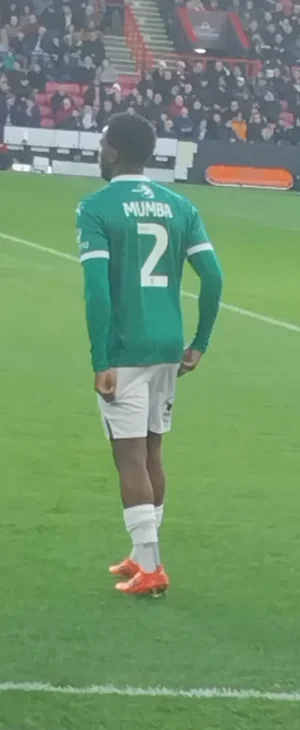 20241214_150135_015_saved.webp 20241214_150135_015_saved.webp