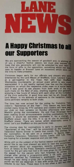 Cov74Lanenews1.webp