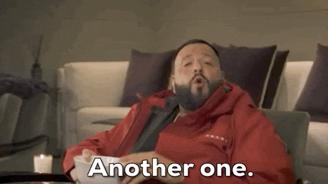 DA131A3B-BA6F-4CAF-AC3E-C33F340F6B9B.gif