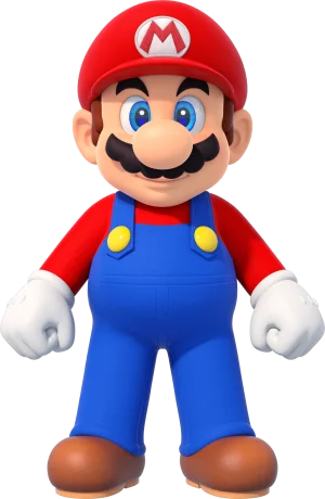 Mario_New_Super_Mario_Bros_U_Deluxe.webp