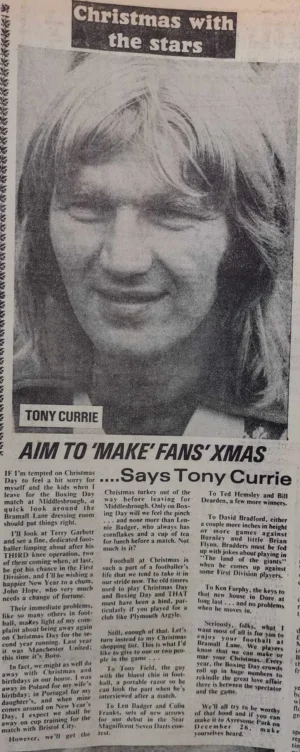 xmas74tc.webp