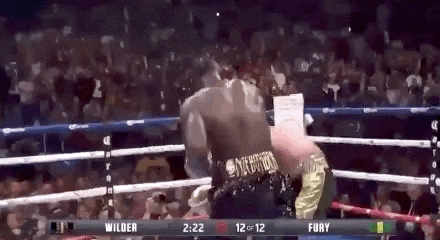 1735030324184.gif