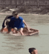 1735328607394.gif