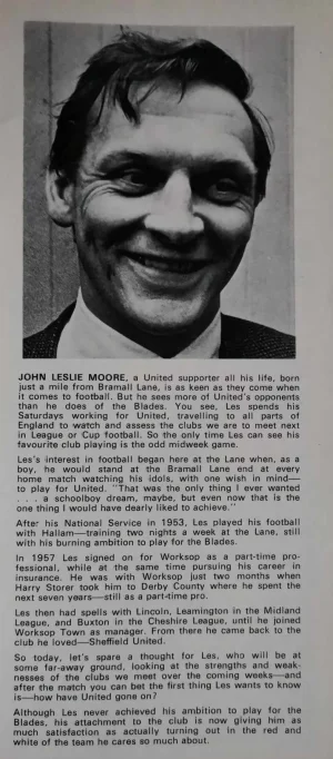 Arse74Moore.webp