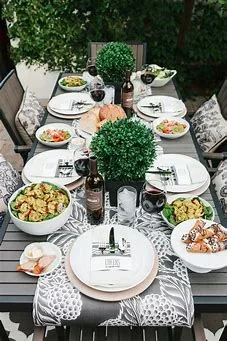 pinset italian food - Bing images (5).webp