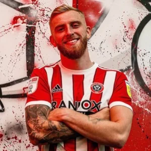 (1) Oli McBurnie (@oli_mcburnie) _ Twitter (1).webp