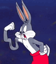 IMG_6679.gif