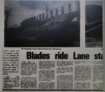 Southstanddec741.webp