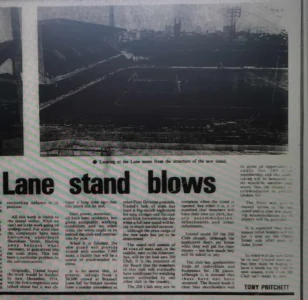 Southstanddec742.webp