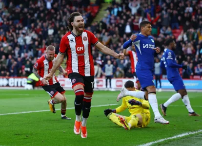 2024-sheffield-uniteds-ben-brereton-892340108.webp
