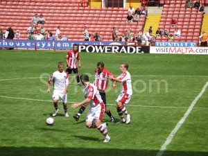 0431trainingsession.jpg