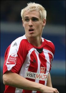 kilgallon_280x390_619913a.jpg