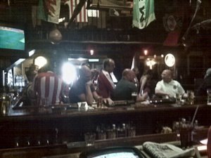 25May09 C&A Blades Playoff.jpg