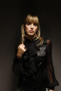 Charlie-Webster--Sports-P.jpg