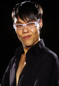 20070510gok.jpg