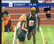 running.gif