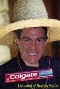 colgate copy.jpg