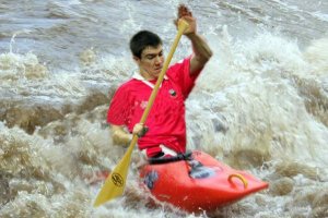 morgansWhite-water-Kayaking.jpg