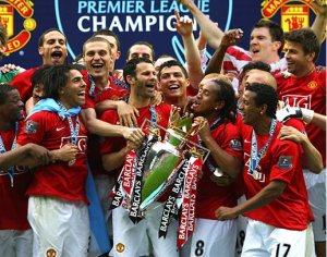champions.jpg