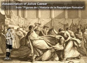 CaesarAssassination.jpg
