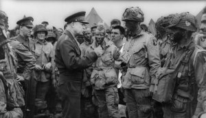 morgan dday.jpg