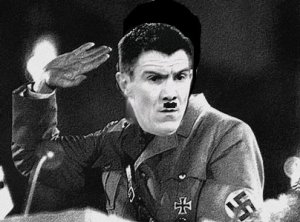 morgs hitler.jpg