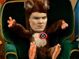 morgs bear.jpg