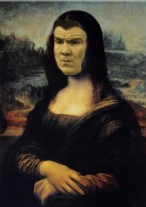 morgs-lisa.JPG