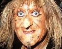worzel_gummidge.jpg