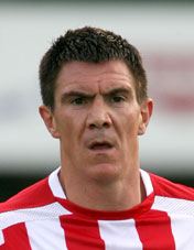 chris_Morgan.jpg