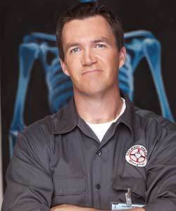 scrubsp_janitor.jpg