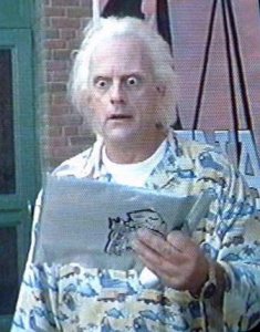 christopher_lloyd.jpg