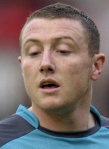 PaddyKenny_599266.jpg
