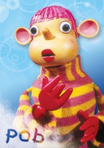 pob.jpg