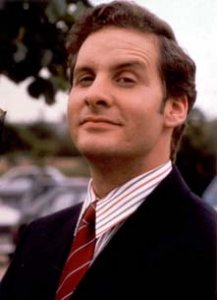 brittas33db.jpg