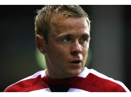 Derek-Geary-Sheffield-United_270x200.jpg
