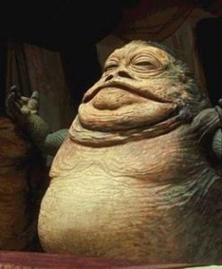 jabba-the-hutt.jpg