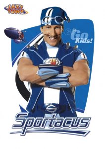 sportacus.jpg