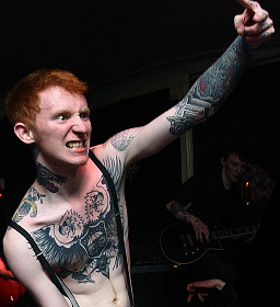 frank carter.jpg