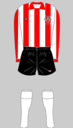 sheffield_united_1973-1975-ch.gif