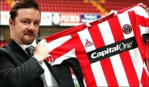brent_sufc.JPG