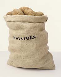 Potatoes.jpg