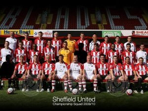 squad_09_10.jpg
