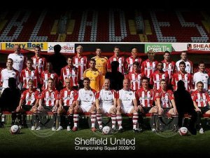 squad_09_10.jpg