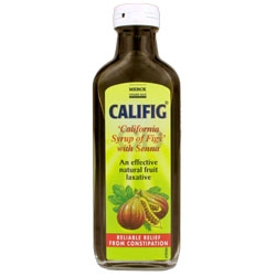califig_syrup_of_figs_30459.jpg